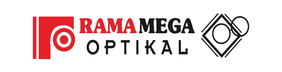 Rama Mega Optikal